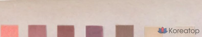 Карандаш для губ Heart Percent Vegan Beauty Dot On Mood Lip Pencil, оттенок 10 Clean Beige, 0.8 г, 1 шт., фото 3