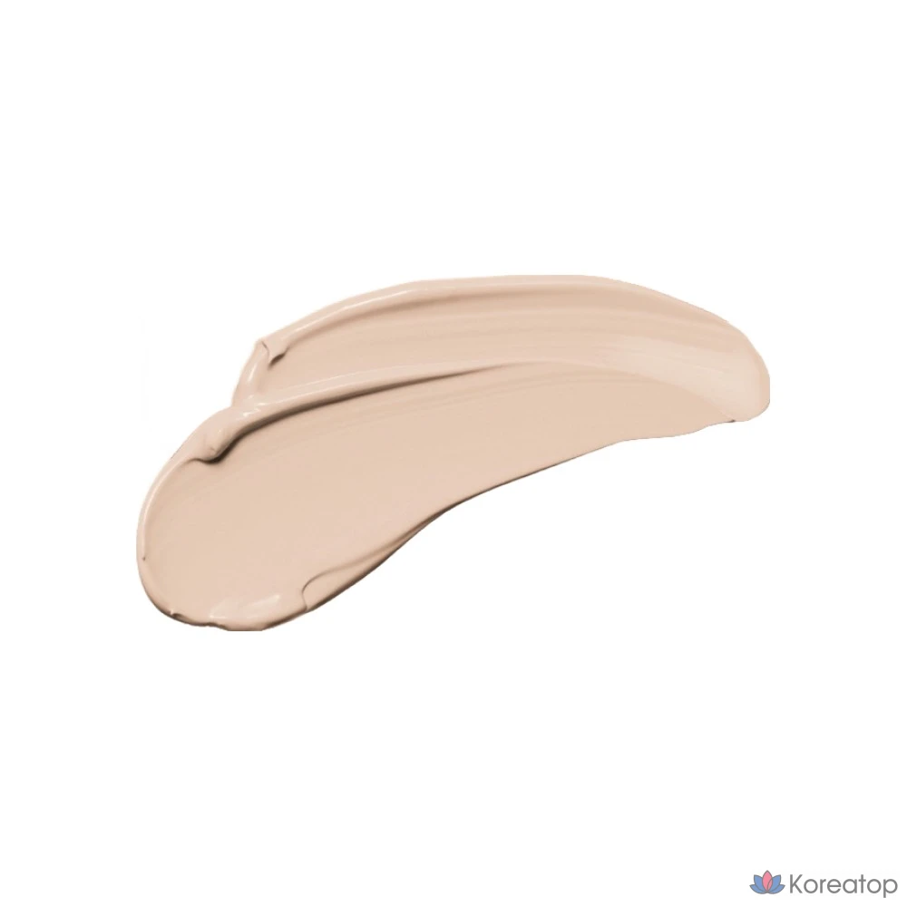 Осветляющий крем Clear's Supply Blemish Cream SPF40 PA++, нейтрально-бежевый, 40 г, 1 шт