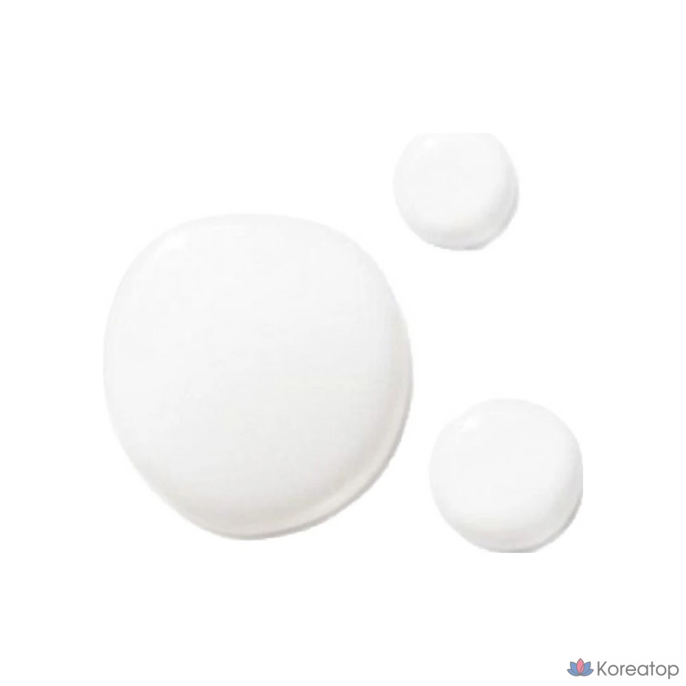 Тонер-пэды Holika Holika Less On Skin Essence Pad, 160 г, 80 шт.