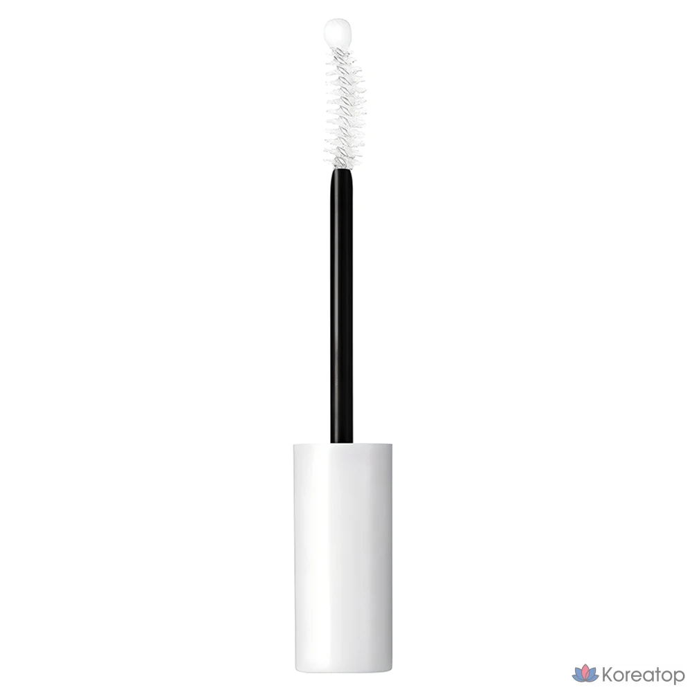 Сыворотка для ресниц Cosnori Long Active Lash Serum, 9 г, 1 шт.