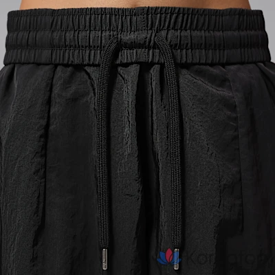Брюки женские Jordan Brooklyn Woven Pants
