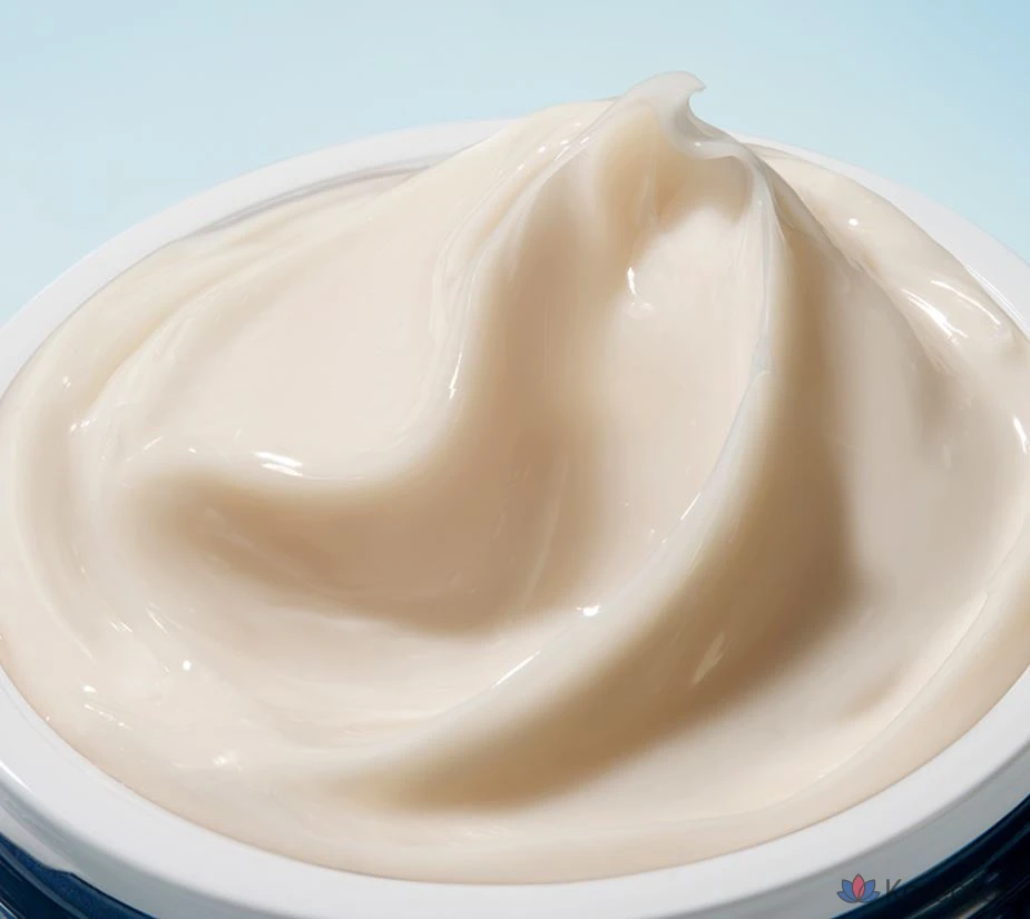 Крем Dr. G Black Snail Cream, 50 мл, 1 шт.