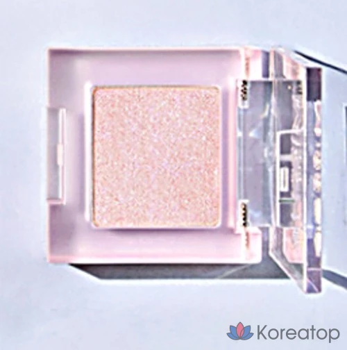 Пилинг Missha Modern Pot, оттенок 301 Peach Sunlight, 1 шт., фото 2