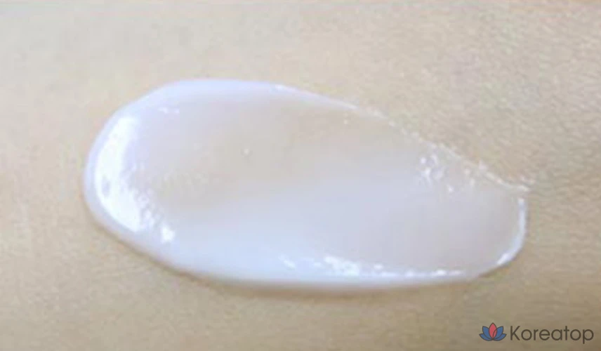 Крем для лица Sidmool D Panthenol Barrier Cream, 60 мл, 1 шт.