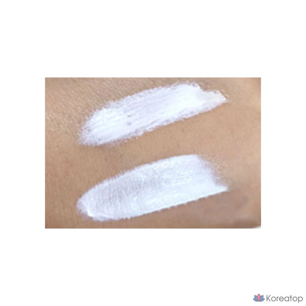 Крем Sidmool Dr. Troub Skin Returning Zinc Cream, 60 г, 1 шт.