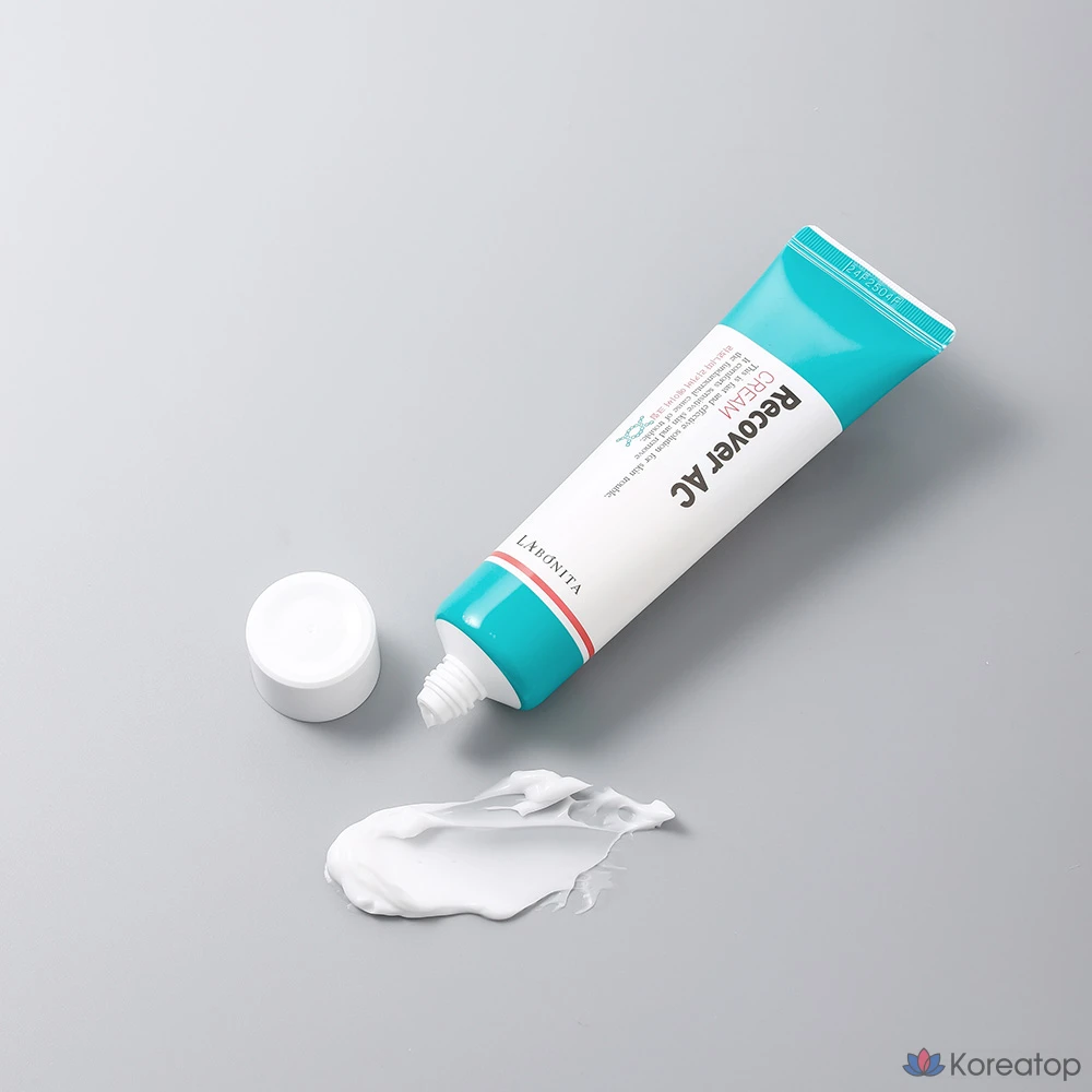 Крем Labonita Recover AC Cream, 50 мл, 1 шт.