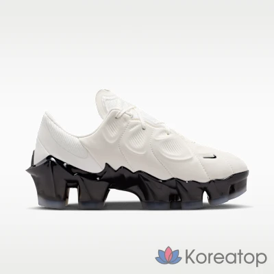 Кроссовки женские Nike First Sight Mirage