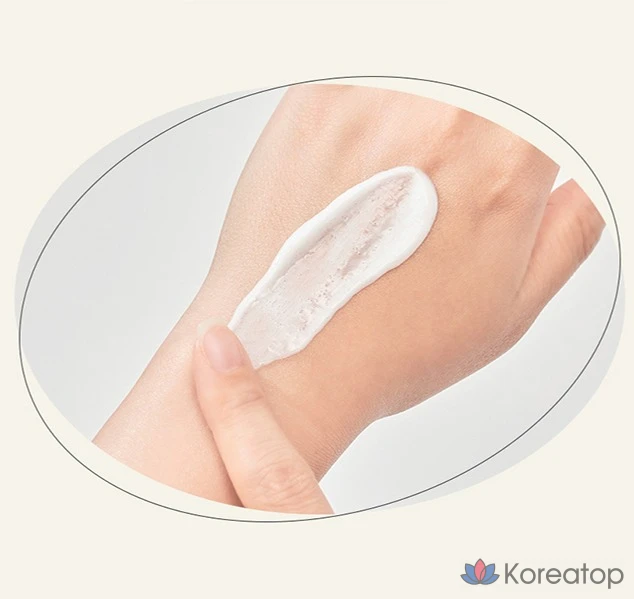 Очищающая пенка Lamelin Mild Collagen Cleansing Foam, 150 мл, 1 шт.