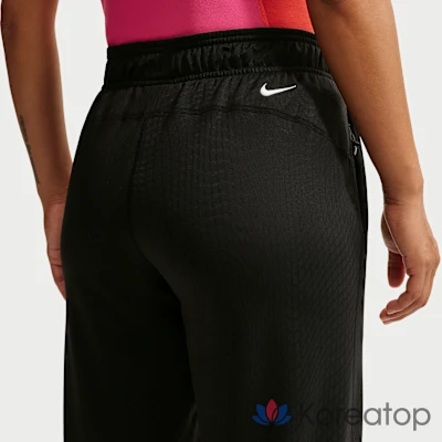 Брюки женские ACG Wolf Grid Therma-Fit Hiking Pants