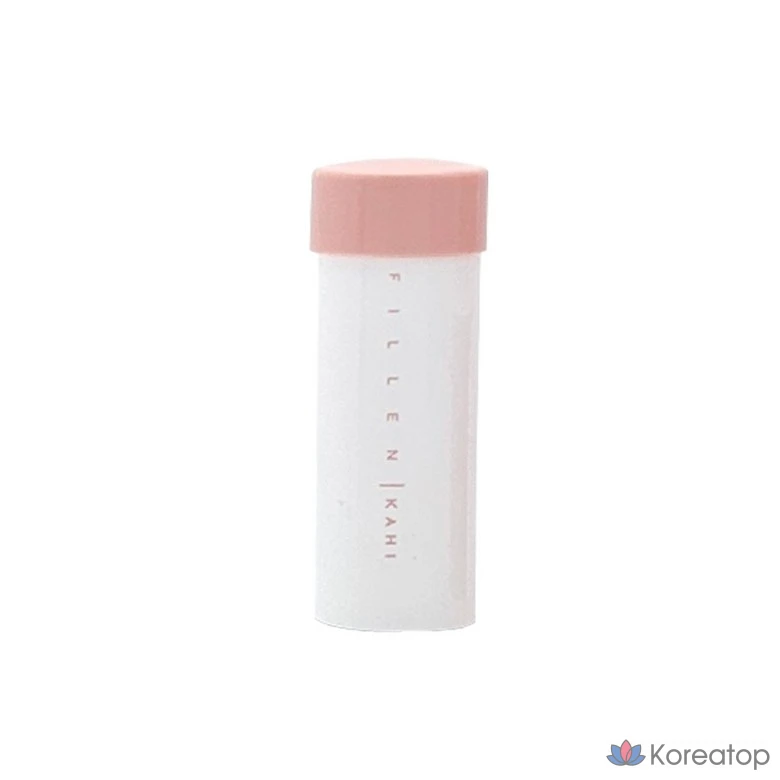 Бальзам для лица KAHI Multi Balm CV Caviar Refill, 1 шт.