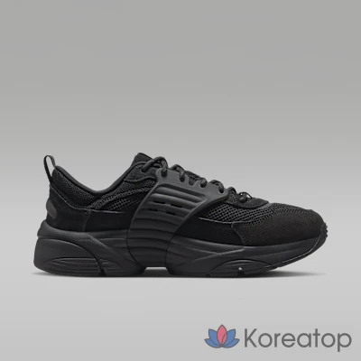Кроссовки мужские Jordan Trainer O/S