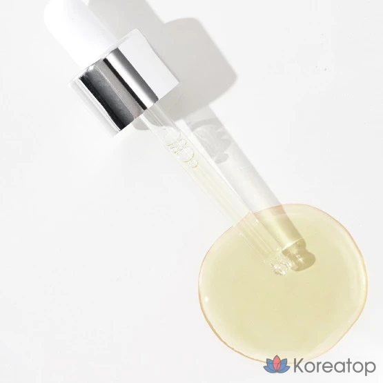 Ампульная сыворотка AMPLE:N Acne Shot Ampoule, 10 мл, 1 шт.