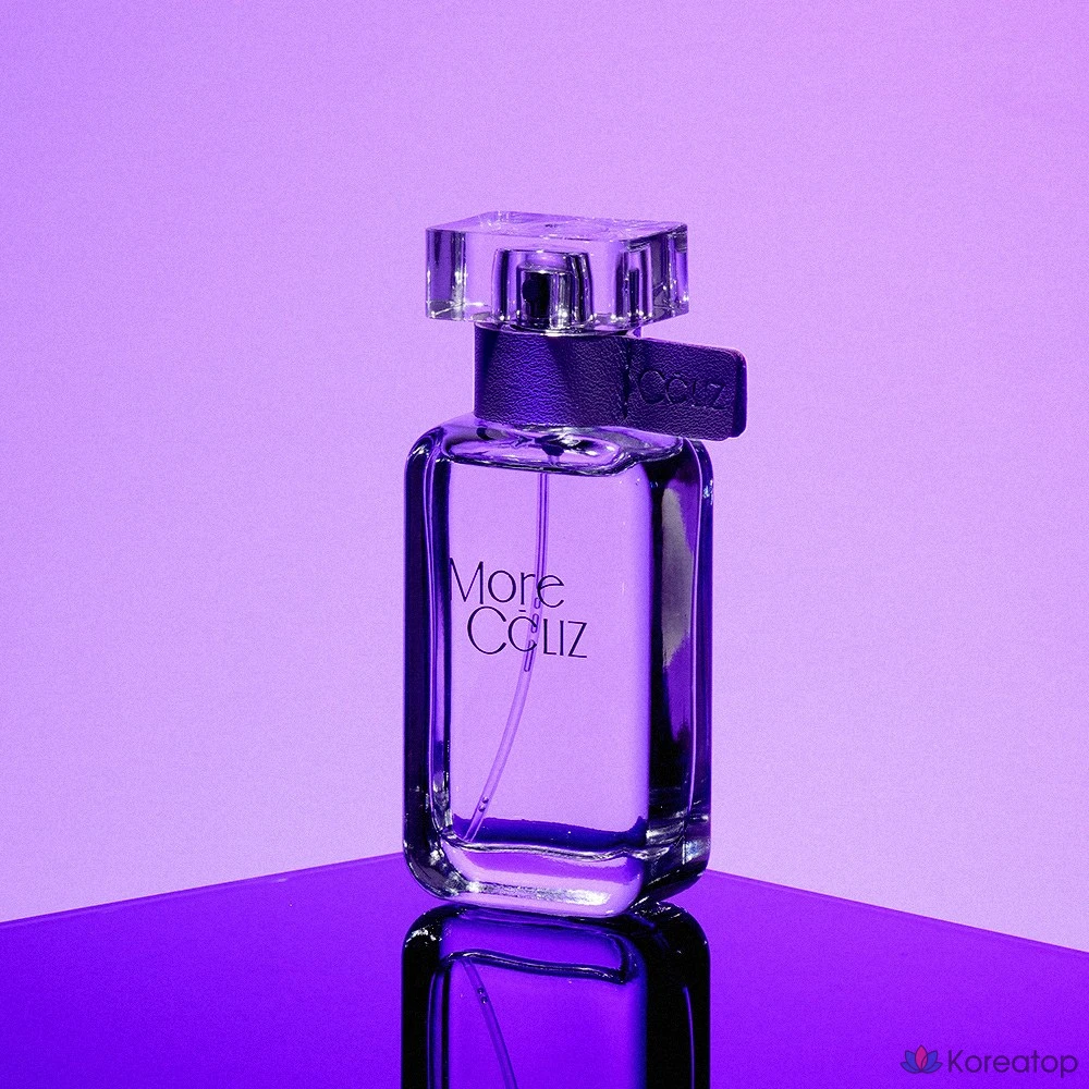 Парфюм 912 Niche Perfume Attractive Likeability Flight Attendant Perfume Pheromone Love, 30 мл, 1 шт.