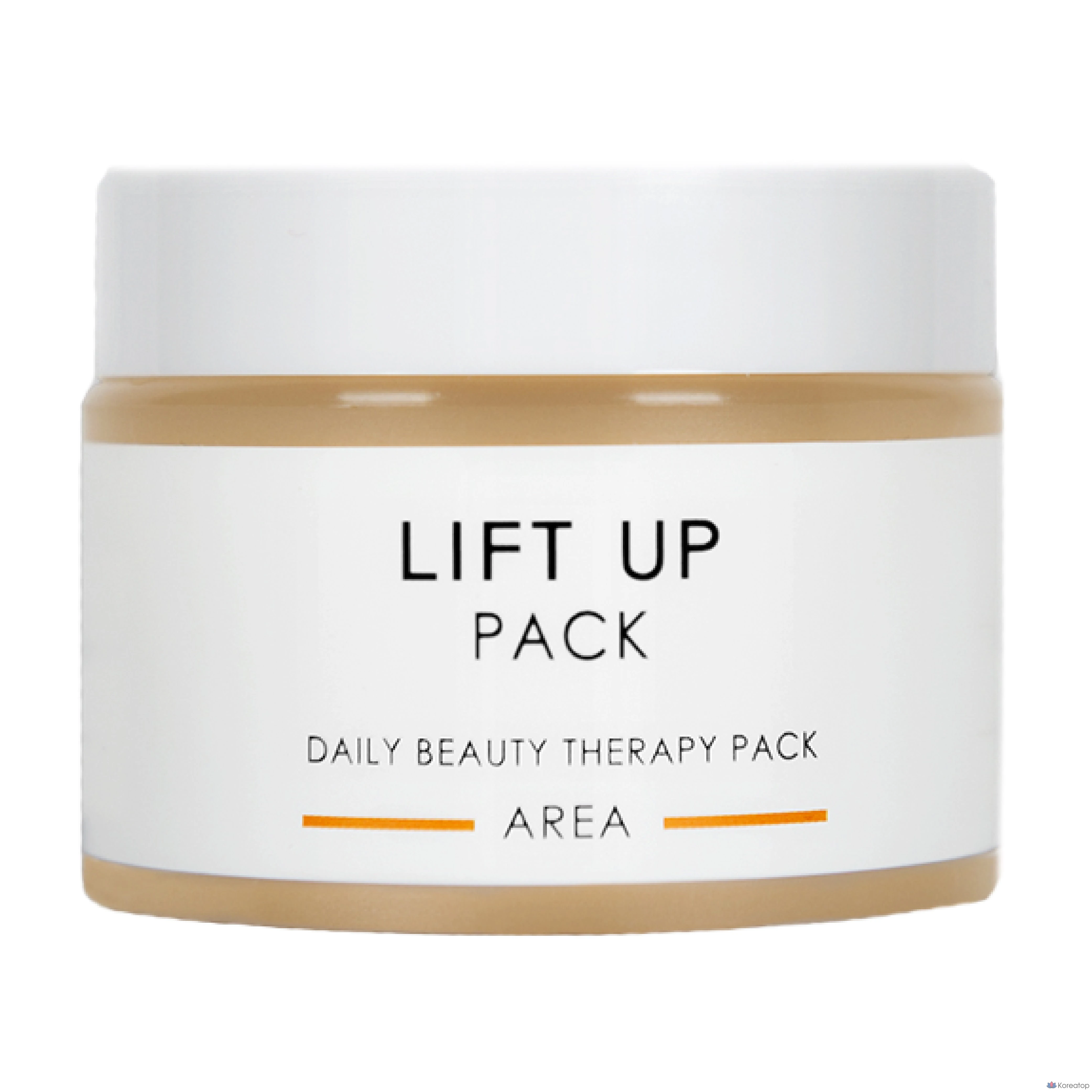 Пилинг-маска SKIN1004 V-Line Lifting Pack Cheongdam-dong Aesthetic Care Pack, 1 шт.