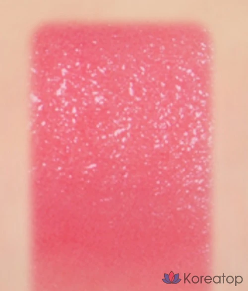 Тинт для губ Forencos Allight Mood Glow Tint, оттенок Pretty, 3.2 г, 1 шт., фото 3