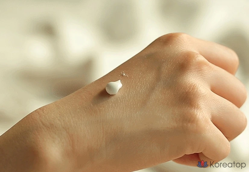 Тон-ап крем One-Day's You Beauty Double U, 1 шт.