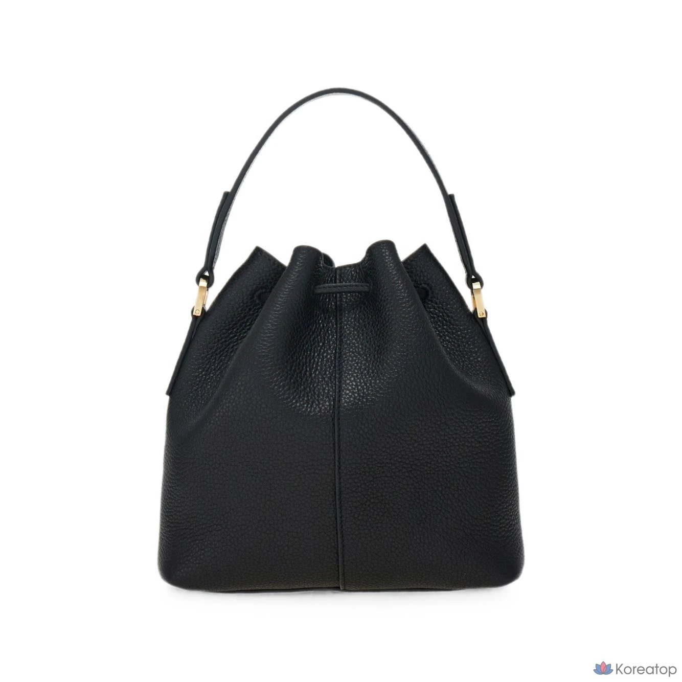 Сумка Ferragamo Multi Pocket Bucket Bag
