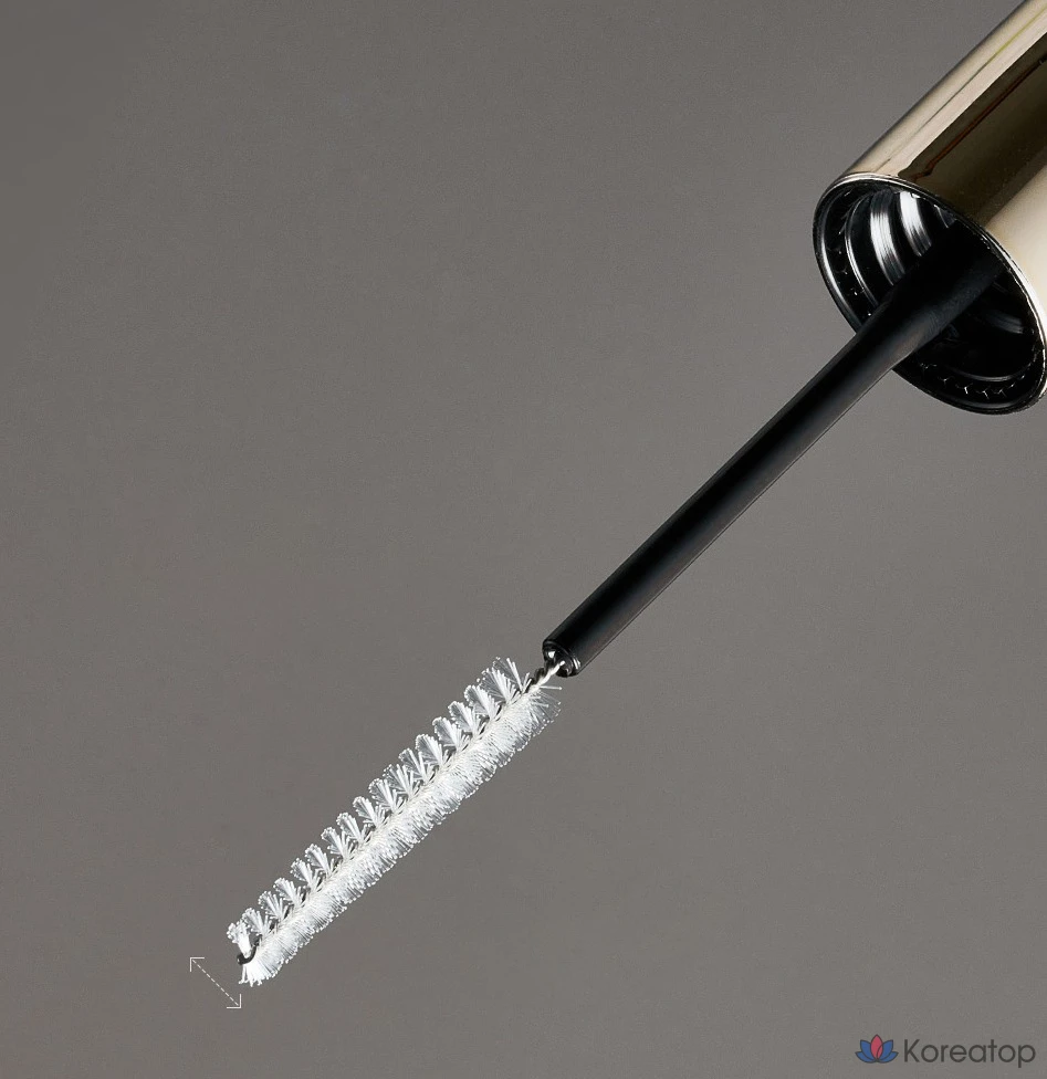 Сыворотка для роста ресниц Marshique Enriched Intense Eyelash Serum Ash, 3.5 г, 1 шт.