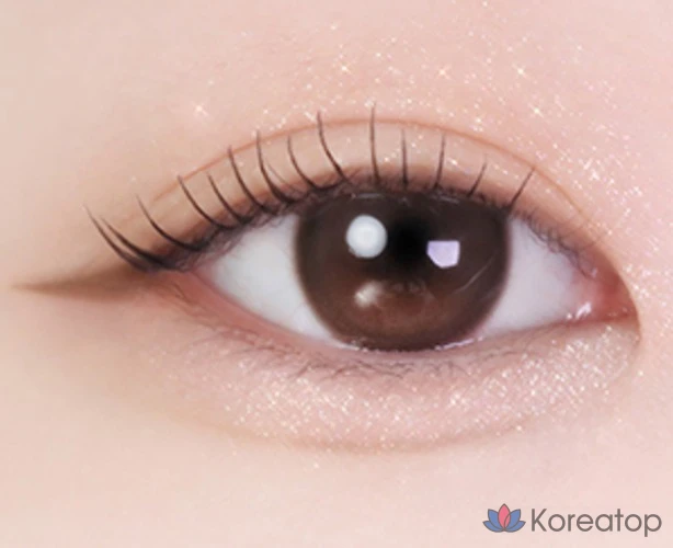 Палитра теней для век Banila Co Viva Vanilla Mood On Eye Palette, оттенок 05 Mute Mind, 1 шт.