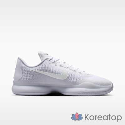 Баскетбольные кроссовки Nike Kobe 10 Protro