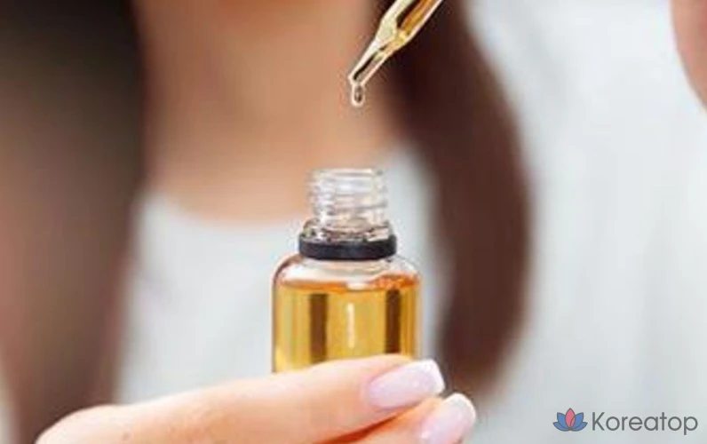 Гидрофильное масло Derma Factory EDLP Jojoba Pure Oil, 30 мл, 1 шт.
