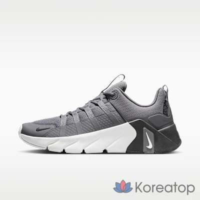 Кроссовки мужские Nike Free Metcon 7 AMP
