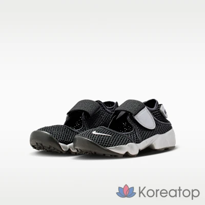 Кроссовки детские Nike Lift Little Kids/Junior, фото 5