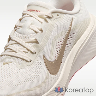 Кроссовки беговые женские Nike Pegasus 42 Keely Hodgkinson, фото 7