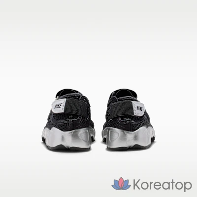 Кроссовки детские Nike Lift Little Kids/Junior, фото 6