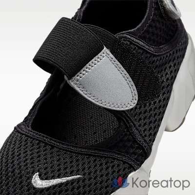 Кроссовки детские Nike Lift Little Kids/Junior, фото 7