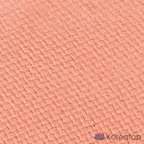 Теневые тени для век ROM&ND Slide In Single Eyeshadow, оттенок M15 Nothing Peach, 1 шт., фото 4
