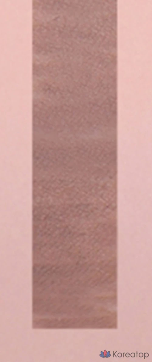 Карандаш для век Espoir Eye Opening Pencil Liner, оттенок Top Brown, 0.3 г, 1 шт., фото 4