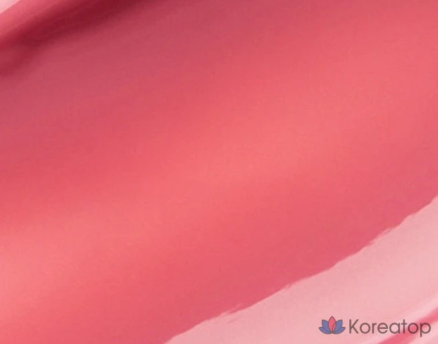 Тинт для губ ALTERNATIVE STEREO Lip Potion Sugar Glaze Lip Tint, оттенок Strawberry Mousse Bowl, 16 г, 1 шт., фото 8