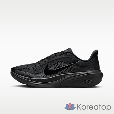 Кроссовки мужские Nike Pegasus 42 Road Running