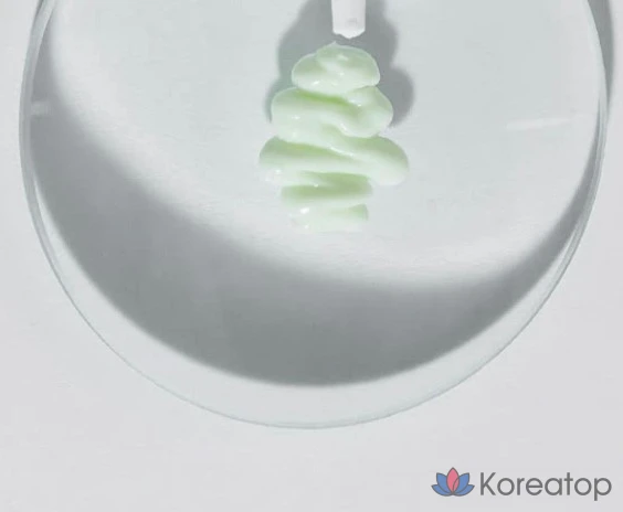 Крем для глаз Celimax Noni Ultimate Eye Cream, 20 мл, 1 шт.