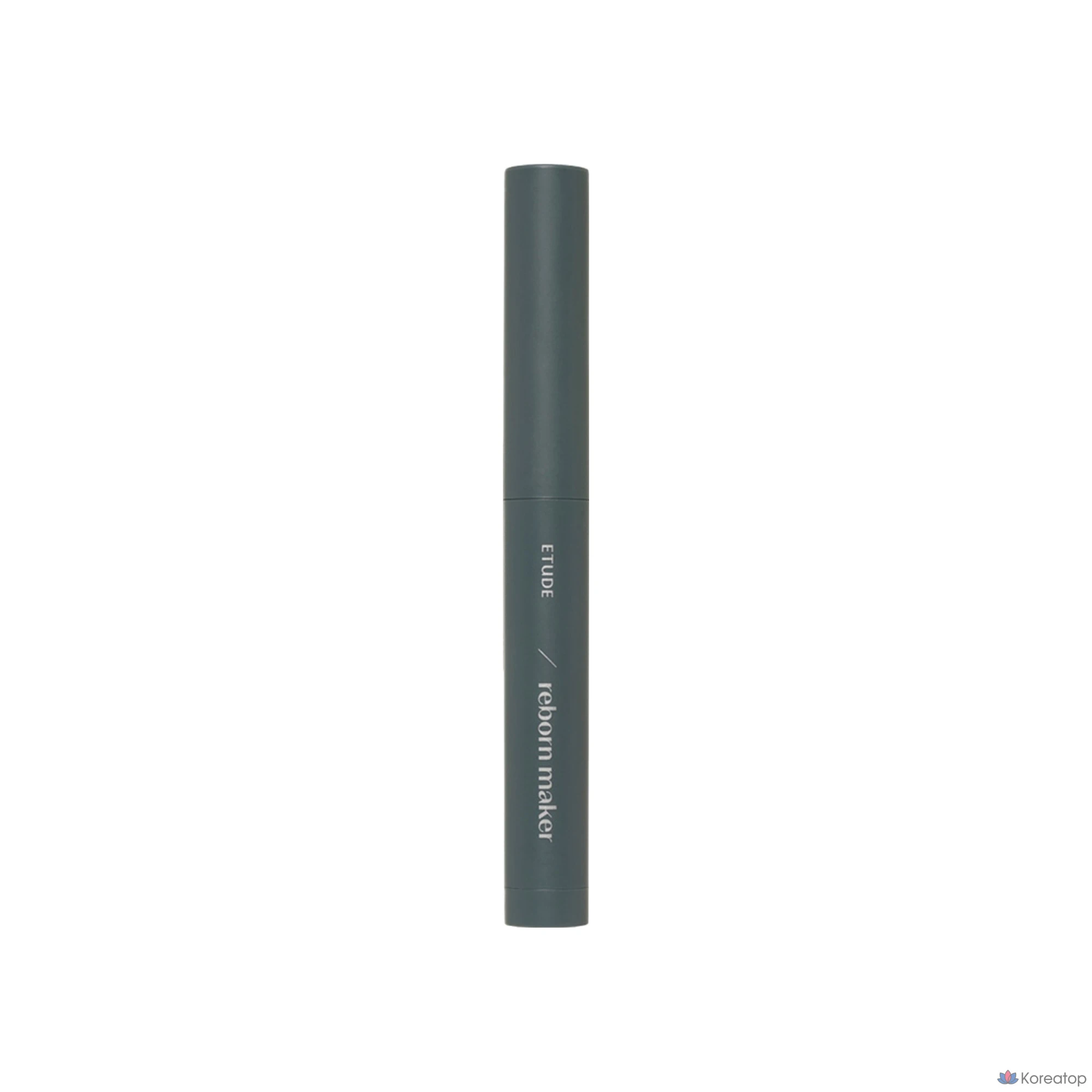 Шединг-стик Etude House Play 101 Stick Contour Duo, оттенок Cool, 1 г, 1 шт.