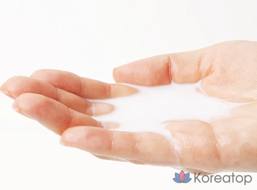 Очищающее масло Pyunkang Yul Deep Cleansing Oil, 290 мл, 1 шт.