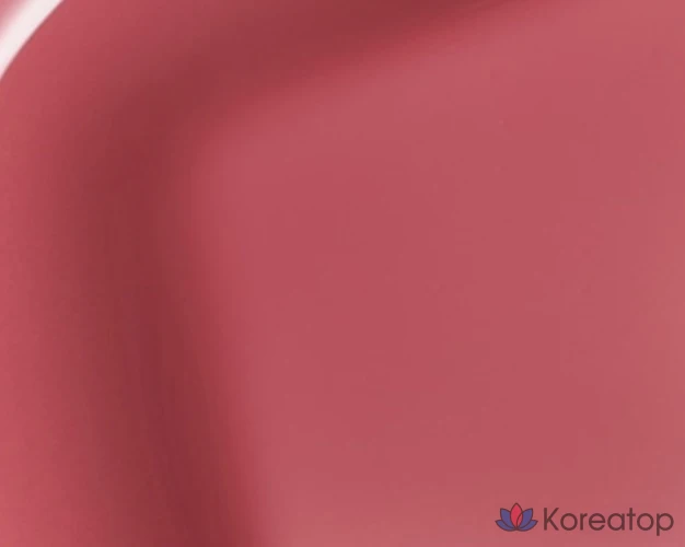 Липкий бальзам для губ Etude House Ginger Sugar Lip Serum, оттенок 02 Mauve Rose, 13 г, 1 шт., фото 4