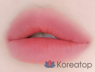 Бальзам для губ Holika Holika Melting Blur Lip Pot, оттенок 02 Peak, 1 шт., фото 2