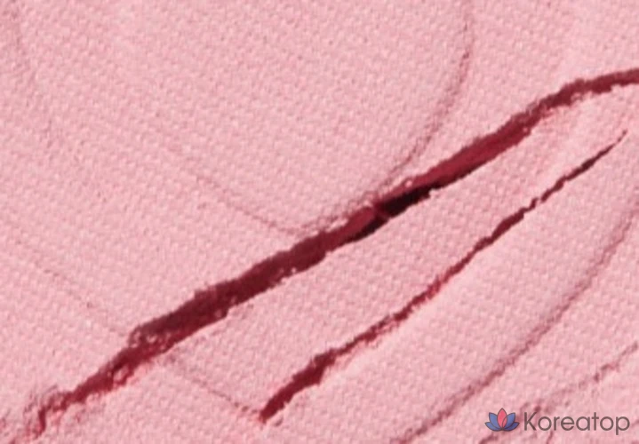 Румяна Etude House Heart Pop Blusher, оттенок Lovely Frappe, 4 г, 1 шт., фото 3
