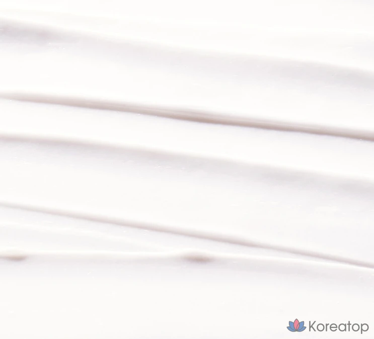 Увлажняющий крем MIXSOON Bifida Moisture Cream, 60 мл, 1 шт.
