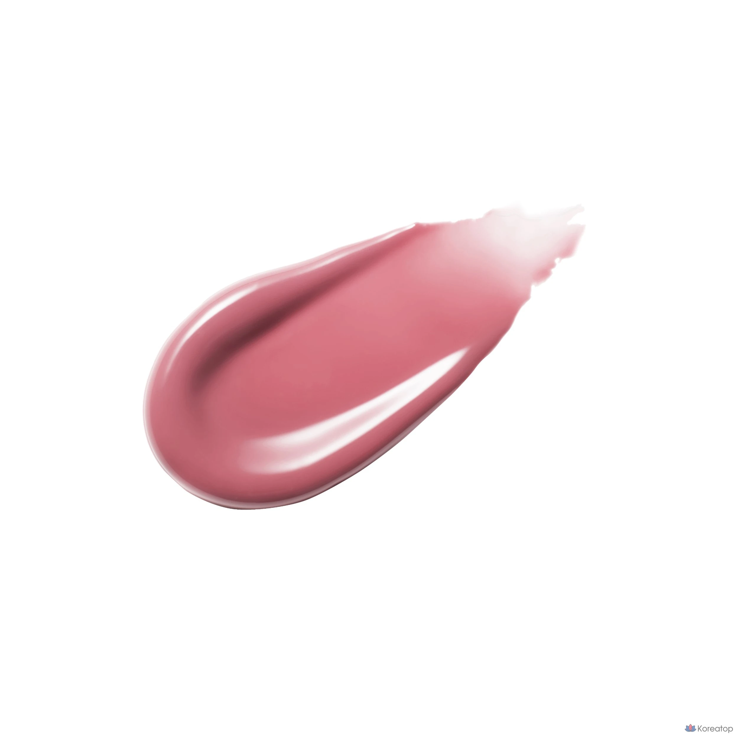 Бальзам для губ Dasique Melting Candy Balm, оттенок 04 Nude Pig, 1 шт., фото 3
