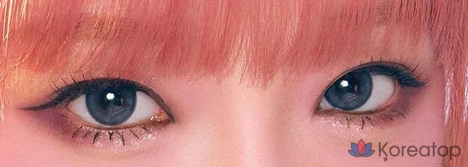 Гель-лайнер для глаз Lilybyred Stareyes 9to9 Gel Eyeliner, оттенок 18 Hazy Brown, 0.5 г, 1 шт., фото 2