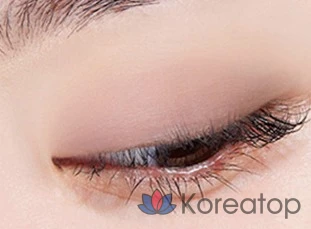 Палитра теней для век Etude House Play Color Eyes, Cool Stage, 1 шт.