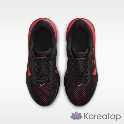 Кроссовки для бега мужские Nike Pegasus 42 Road Running Wide, фото 4