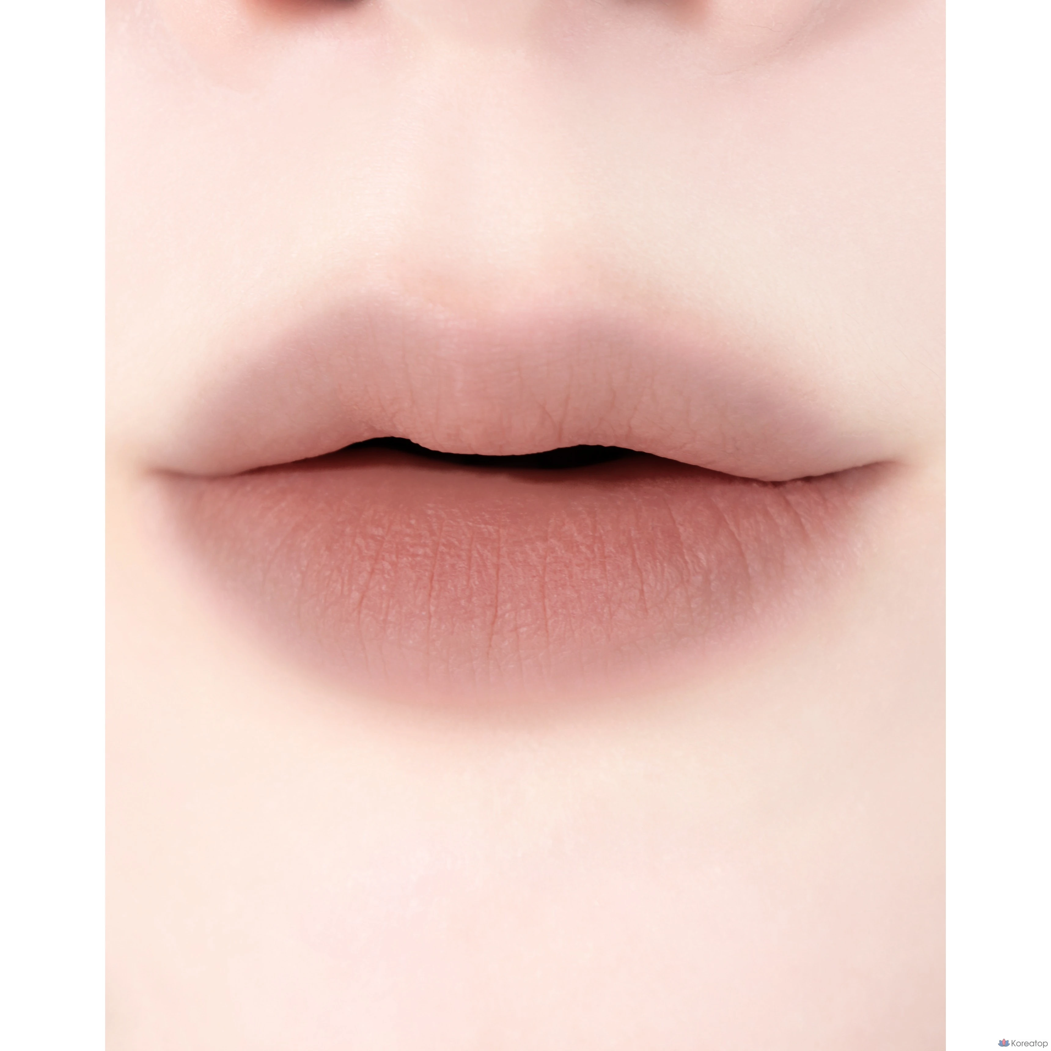 Карандаш для губ Prorance Nono Over Du Lip Pencil, оттенок 005 Fringe Redwood, 1 шт., фото 5