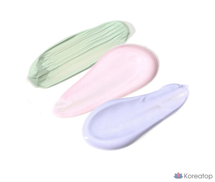 Солнцезащитный крем Celimax Heart Pink Tone Up Sun Cream SPF50+ PA++++, 40 мл, 1 шт.