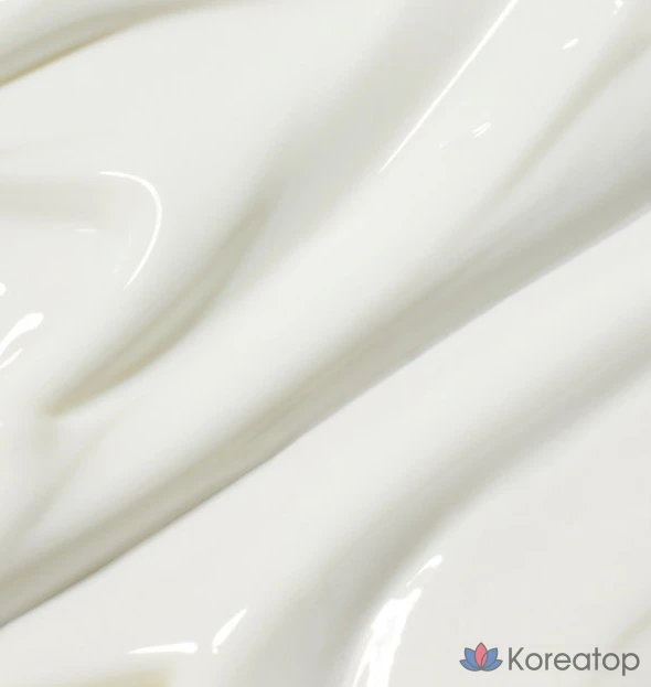 Солнцезащитный крем Innisfree Hyaluron Moisture Sun Cream SPF50+ PA++++, 50 мл, 1 шт.