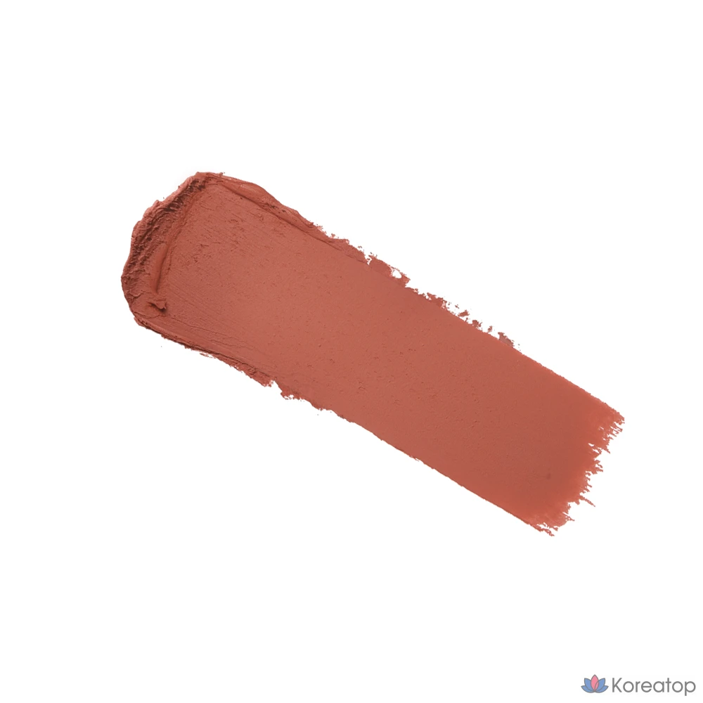 Карандаш для губ DEARMAY 2in1 Plumpy Lip Liner, оттенок P03 Soft Peach, 0.36 г, 1 шт., фото 3