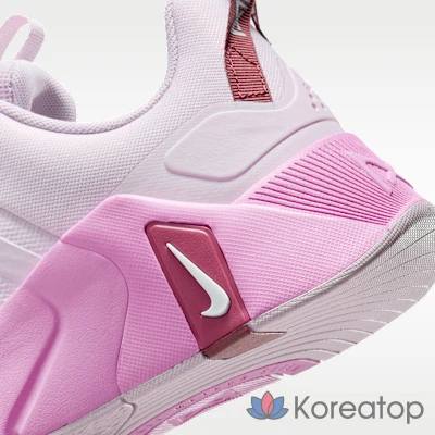 Кроссовки женские Nike Free Metcon 7 SE, фото 8